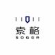 杭州诚意满满财税科技有限公司官方号头像