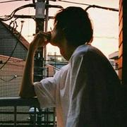 Radiancebo的个人资料头像
