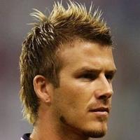 向日葵汽水7头像