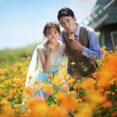 无她无天晴793头像