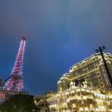 厚积薄发9685头像