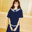 哈佛女孩111的个人资料头像