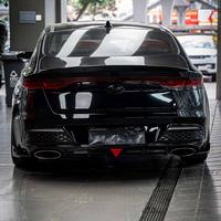 不接受反驳l头像