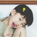 forgettime的个人资料头像