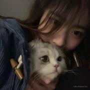 AAAkki的个人资料头像