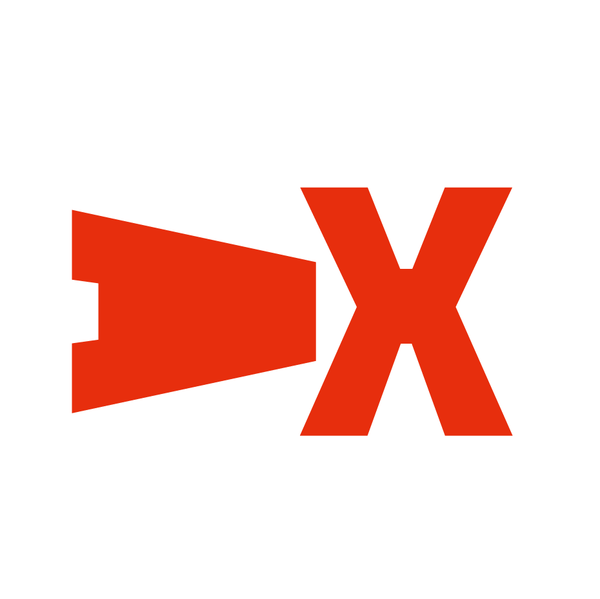 真诚扑克Mav头像