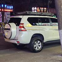 沈阳红巾二手丰田汽车头像