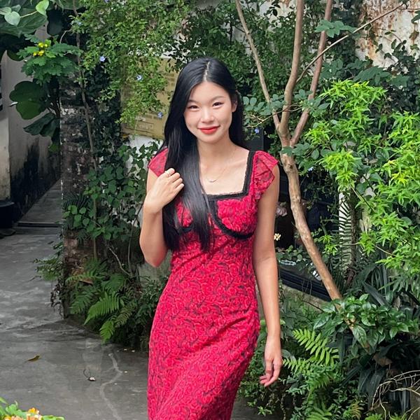 东莞松山湖卓景比亚迪头像