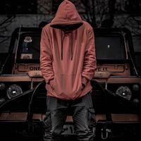 用户7593541421823头像