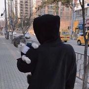 Vigax丶的个人资料头像