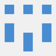 waded3的个人资料头像