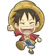 WE180的个人资料头像