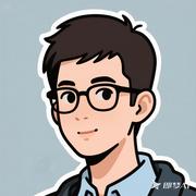 geekzxiang的个人资料头像