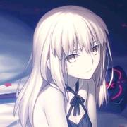 千万样子的个人资料头像