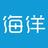 吉林市悦升兴顺汽车销售有限公司头像