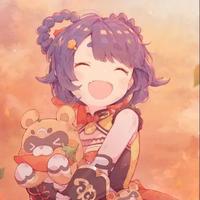 吃屁少年l头像