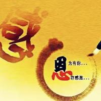 直率东哥说事头像