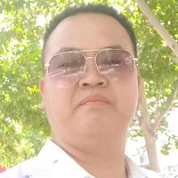 你若一直在&我便一直头像