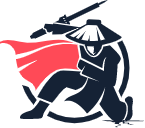 不起浪的个人资料头像