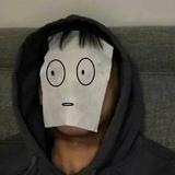 秋风扫落ye885头像