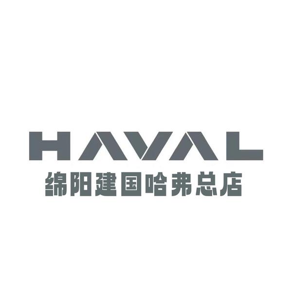 哈弗绵阳建国经开区总店头像