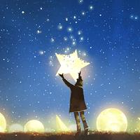 睿智杰斯0w2头像