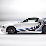 用户4203665424397头像