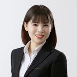 池梦婷销售顾问头像