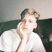 AFewidlleness的个人资料头像