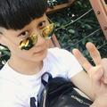 颂辰啊头像
