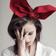 A涂涂的个人资料头像