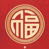 HK21329头像