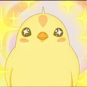 YangTianBa的个人资料头像