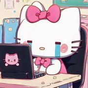 重生之我是老板他蝶的个人资料头像