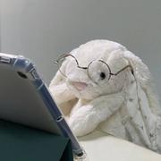 用户58490158428的个人资料头像