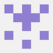 AirboyX的个人资料头像