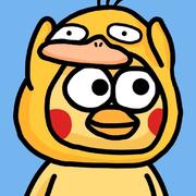 IDO的个人资料头像