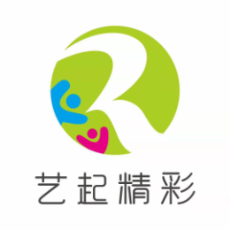 瑞融艺起精彩头像