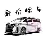 345496217头像