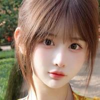 9季末微凉头像