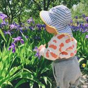 GL182的个人资料头像