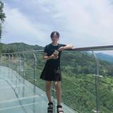 用户65743947745头像