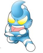 坑货中的吃货的个人资料头像