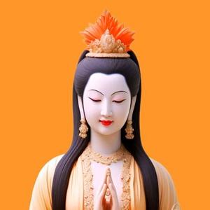 幸福头像