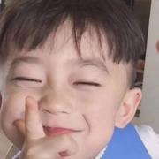 Czc921的个人资料头像