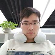 superwork的个人资料头像