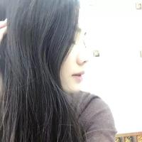 🌈🌈小高的鱼儿头像