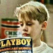 Serendipity811的个人资料头像