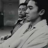 陈聪5351头像