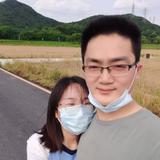 苏晓剑Nick头像